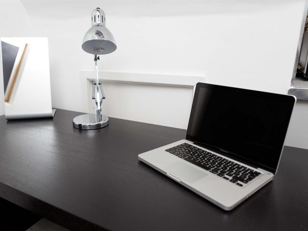 Live In Leeds Grange Apartments Quarto foto